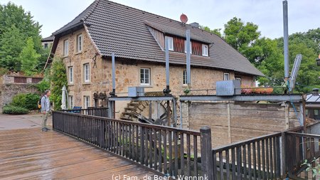 09-08_Schloss Hämelschenburg